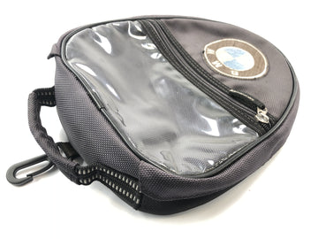 BMW R 850 C 259C [1999] - Tank bag tank bag - 0