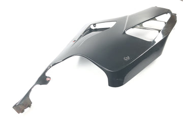 HONDA VTR 1000 SP 1 SC45 [2001] - Fairing left side fairing part - 0