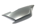 BMW K 1200 S K12S [2005] - Rear fairing right fairing color code 933-2