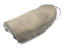 BMW R75/5 [1973] - Selch Motorcycling Seat Society Seat-1