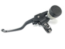 BMW R 1200 ST R1ST [2006] - coupling pump with clutch lever-1
