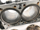 Kawasaki GPZ 1000 RX [1987] - cylinder with piston cylinder block cylinder bank-2