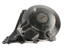 Yamaha XT 550 5Y3 [1982] - light machinery cover Motor lid-1