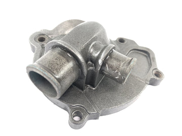 Aprilia RSV 1000 R [2004] - Water pump cover, coolant pump cover, housing cover