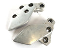 Yamaha XJR 1200 4PU [1995] - Heel protectors left and right set-2