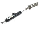 BMW K 1300 R K12S [2014] - Steering damper-3