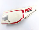 Yamaha XT 600 Zentere 34L [1985] - Page cladding right cladding-1