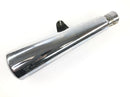 Triumph Adventurer 900 T309RT [1998] - Exhaust silencer rear silencer right-1