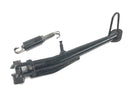 Moto Guzzi Stelvio 1200 8V [2016] - Side stand with spring side support stand-3