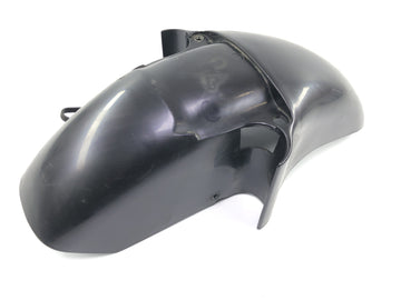 Kawasaki GPZ 1000 RX ZXT00A [1986] - Front fender mudguard front fender - 0