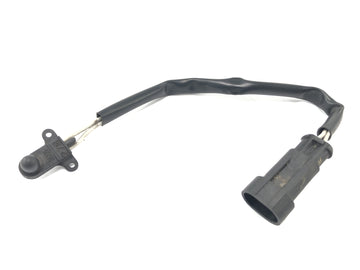 Moto Guzzi Stelvio 1200 4V [2009] - Temperature sensor thermosensor