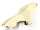 BMW R 1200 C 259c [1997] - Side cover side cover on the left-4