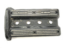 Kawasaki GPZ 1000 RX [1987] - Valve cover engine cover-2