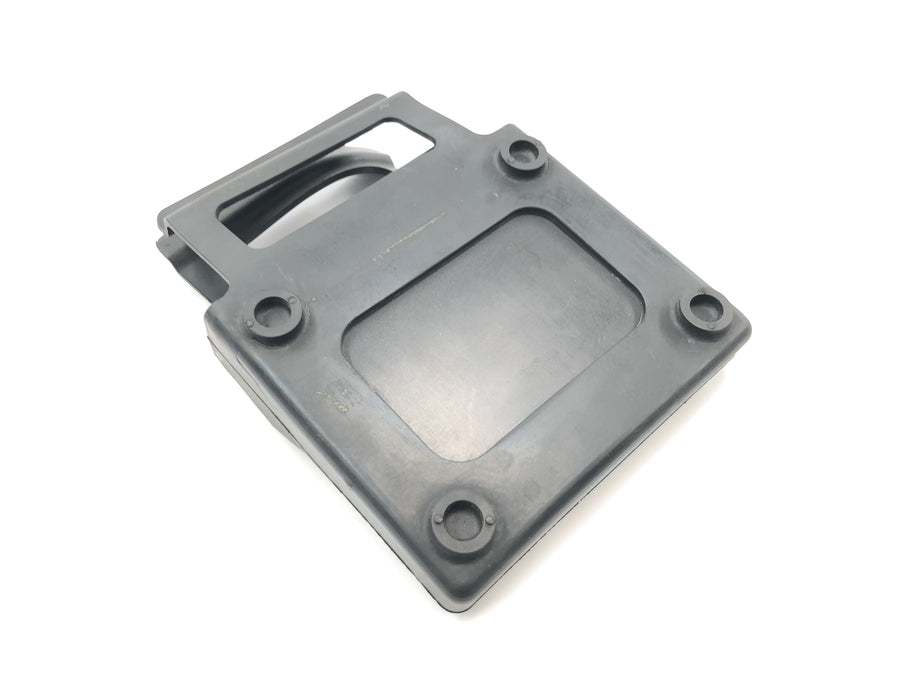 Kawasaki Versys KLE 650 A [2006] - ECU control unit CDI with bracket