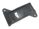 Suzuki GSX R 1100 GV73B [1990] - fuse box safety box-4