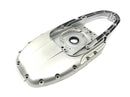 BMW R 850 C 259C [1999] - Front cover engine cover-1