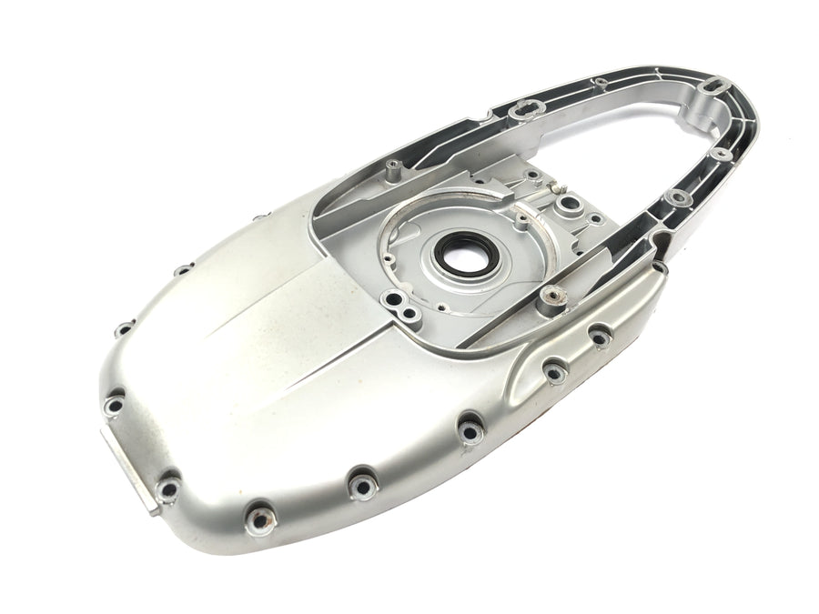 BMW R 850 C 259C [1999] - Front cover engine cover