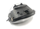 BMW K 1200 GT K12 [2003] - Headlight headlight headlight bulb-2