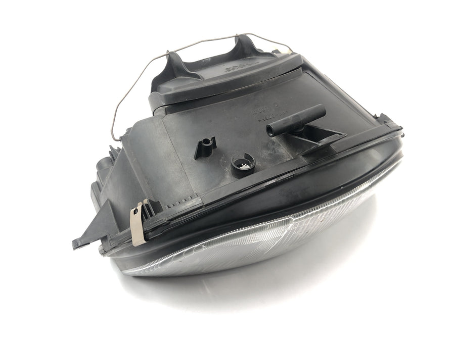 BMW K 1200 GT K12 [2003] - Headlight headlight headlight bulb