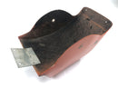 Laverda 1000 [1978] - Rear panel seat rear hump rear cover tailsection-4