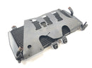 Triumph Daytona 955i T595N [2003] - cool water cooler radiator at the front-2