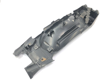 BMW R 1200 GS Adventure R12 [2012] - Inner fender splash protection Covering Cleaning at the back - 0