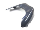 BMW R 1150 RT R22 [2001] - Front fairing, fairing keel, lower front fairing-2
