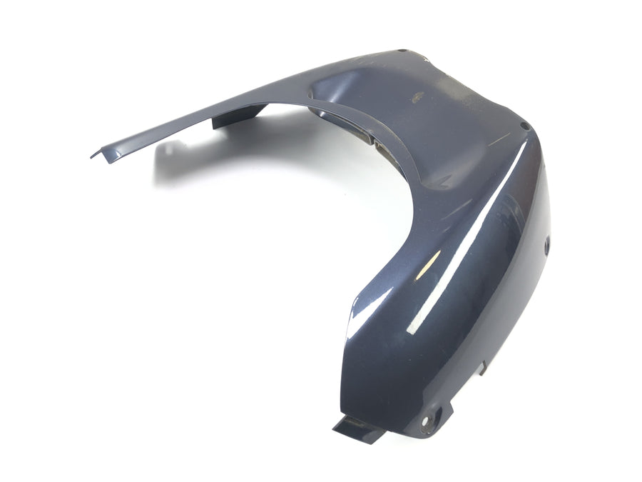BMW R 1150 RT R22 [2001] - Front fairing, fairing keel, lower front fairing