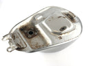 Suzuki GSF 1200 S Bandit WVA9 [2003] - Tank petrol tank with bump-6