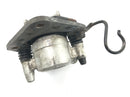 Kawasaki GPZ 1000 RX ZXT00A [1986] - Rear brake caliper-5