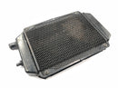 Kawasaki VN 800 VN800A [1996] - Radiator water cooler radiator network-1