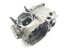 Yamaha DT 175 2K4 [1982] - Engine housing engine block crankcase housing halves-2