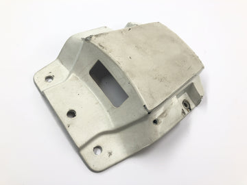 Aprilia RS 125 Extrema [1994] - Rear fairing center fairing