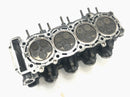 Yamaha YZF R1 RN04 [2001] - cylinder head valve train-5