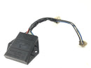 Husqvarna TE 610 E Dual H7 [1999] - Ignition control unit CDI box-1