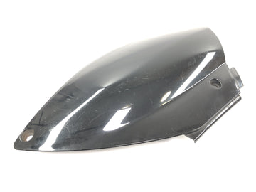 KTM 640 LC4 Prestige [2005] - Side fairing right side cover fairing - 0