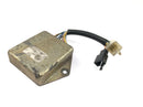 Suzuki RG 250 Gamma GJ21D [1987] - CDI ignition unit ignition box control unit ignition-2