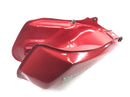 Honda FT 500 PC07 [1983] - Petrol tank fuel tank sheet metal tank-4