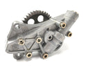 Ducati 999 H4 [2003] - oil pump -5