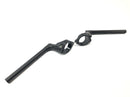Aprilia RST 1000 Futura [2002] - handlebar fum on the left and right-4