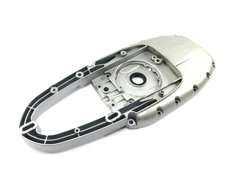 BMW R 1100 S R2S [2000] - Alternator cover Lima cover front cover