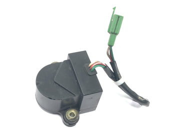 Honda VTX 1800 SC46 [2004] - Fall sensor, tilt angle sensor - 0