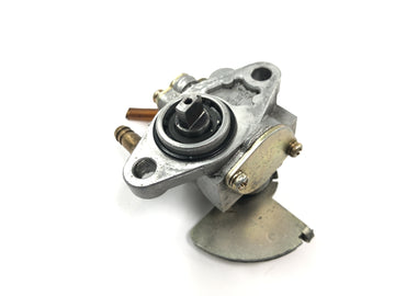 Aprilia RS 125 Extrema [1994] - Oil pump Mikuni oil metering pump two-stroke oil pump - 0