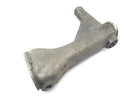 BMW R 100 GS 247E [1991] - Swing arm, rear swing arm, cardan tunnel-1