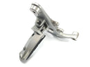 BMW R 1150 R R21 [2003] - footrest on the right with holder-2