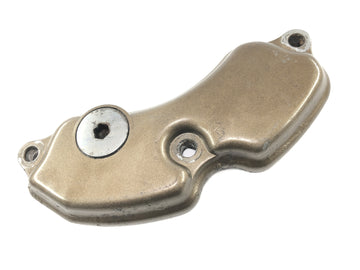 Honda XRV 750 Africa Twin RD04 [1990] - Engine cover - 0