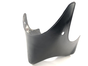 Yamaha RD 350 YPVS 31K [1984] - front spoiler - 0