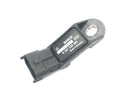 Aprilia RSV 1000 R [2004] - MAP sensor pressure sensor intake air pressure sensor Bosch-1