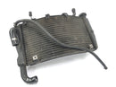 Ducati 999 H4 [2003] - cool water cooler radiator-6