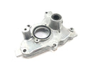 Suzuki Intruder VL 1500 AL [2000] - engine cover left switching shaft output-2